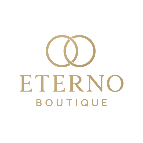 eternoboutique