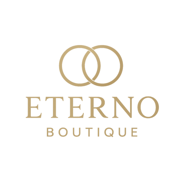 eternoboutique